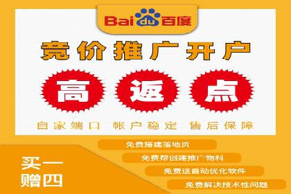 充值返点案例研究：市场趋势与策略分析